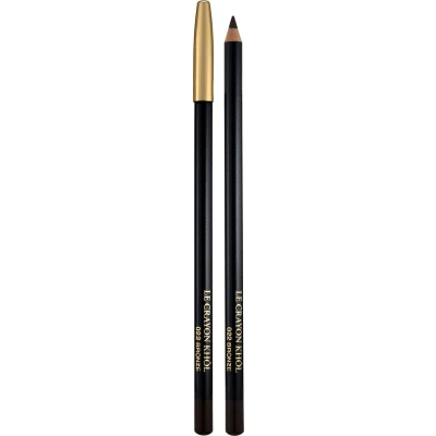 Afbeelding van Lancôme Crayon Khol Oogpotlood 022 Bronze 1,8 gram