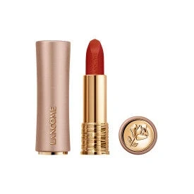 Afbeelding van Lancôme L&#039;Absolu Rouge Intimatte 196 3.4 Lipstick 34gr