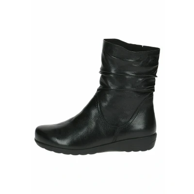 Afbeelding van Caprice Dames Enkellaarsje 9 26406 41 022 H breedte Maat: 42 EU