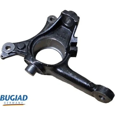 Afbeelding van BUGIAD BSP25565 Asstomp Vooras rechts
