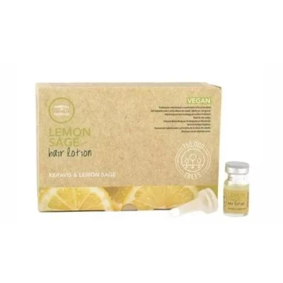 Afbeelding van Paul Mitchell Lotion Tea Tree 72 ml