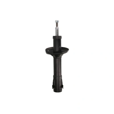 Afbeelding van KYB Premium 634811 Schokdemper Vooras Oliedruk Veerpoot Pen bovenaan VOLKSWAGEN: Passat B3/B4 Saloon, Estate