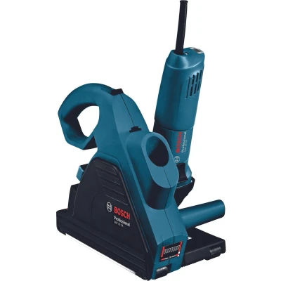 Afbeelding van Bosch Professional GNF 35 CA 0601621703 Muurfrees 150 mm Incl. koffer 1400 W
