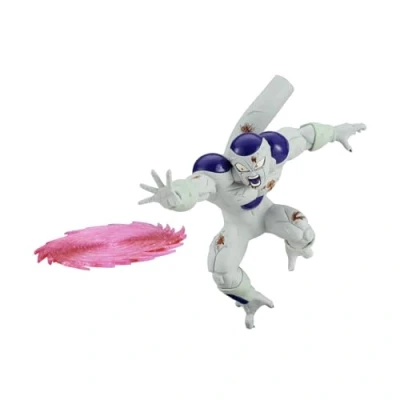 Afbeelding van DRAGON BALL Z Frieza Figure GXMateria 13cm Bandai Namco