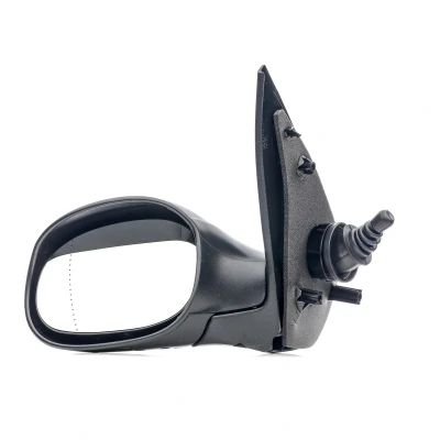 Afbeelding van Alkar Buitenspiegel 6164283