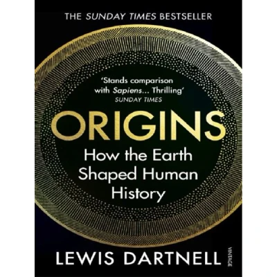 Image de Origins