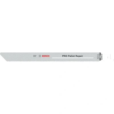 Afbeelding van Bosch Accessories 2608659007 100 stuk(s)
