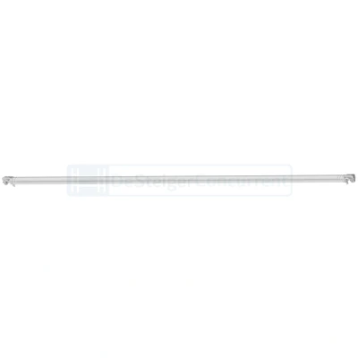 Afbeelding van Altrex Horizontaalschoor (t.b.v. steiger 305 centimeter) RS5