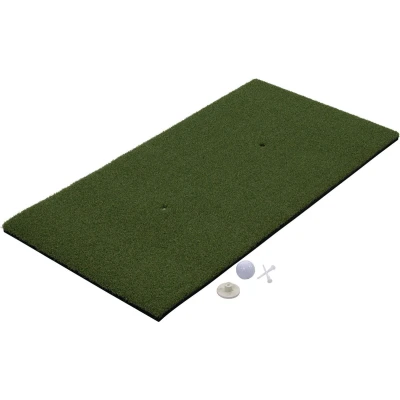 Afbeelding van Golfmat 90x150 cm