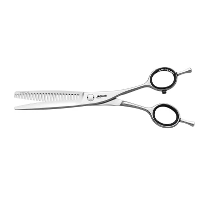 Afbeelding van Jaguar Dynasty 42 coupeschaar 6 Inch