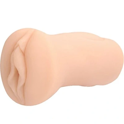 Afbeelding van Masturbator Self Lubrication Vagina