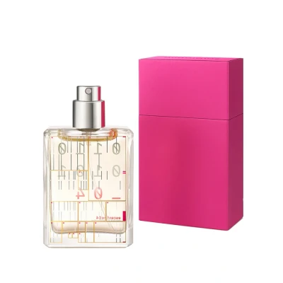 Afbeelding van Escentric Molecules Eau de Toilette 04