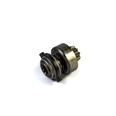 Afbeelding van MAGNETI MARELLI 940113020138 Rondsel, startmotor