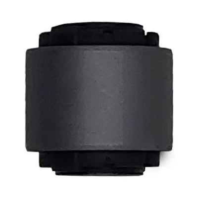 Afbeelding van CTR GV0534 Draagarmrubbers Vooras, Onder MAZDA: CX 5 I