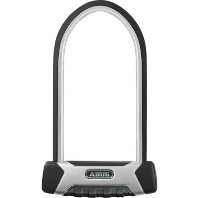 Afbeelding van Abus beugelslot Granit X plus 540/160HB300 USH SL4185