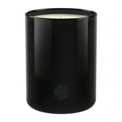 Image de L&#039;Artisan Parfumeur Mûre Sauvage Bougie Parfumée 70 gr