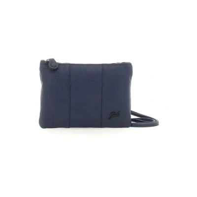 Afbeelding van Gabs Schoudertas Beyonce Shoulderbag Ink Blue Donkerblauw