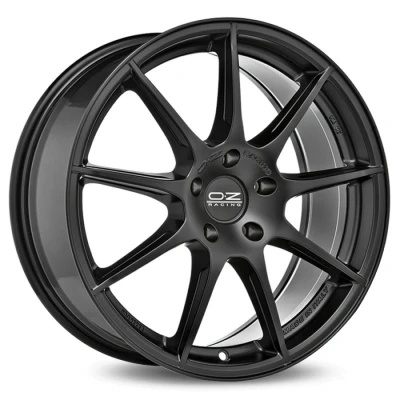 Image de Oz Omnia 7.5x17 5x100 ET35 68 Jante