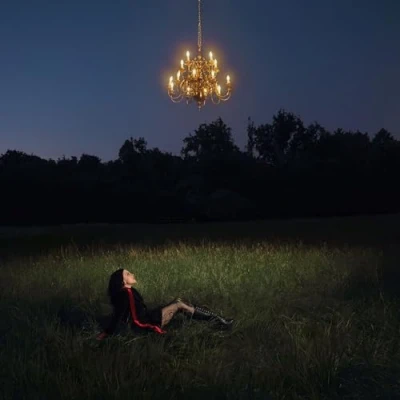 Afbeelding van Pale Waves Smitten (CD)