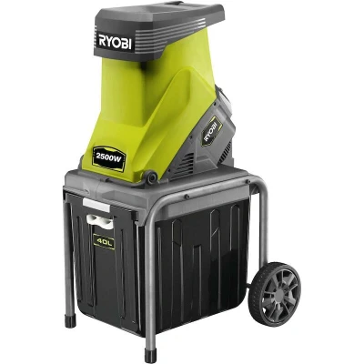 Afbeelding van Ryobi RSH2545B