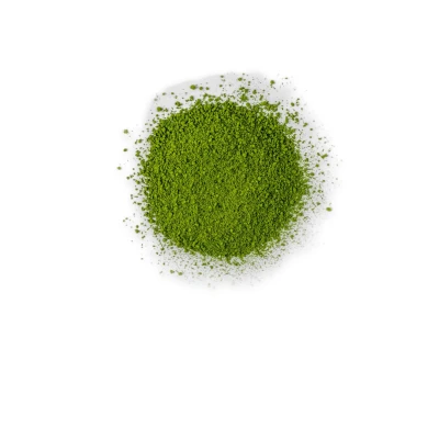 Afbeelding van Mattisson organic ceremoni matcha po bio 35g
