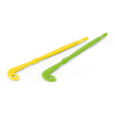 Image de Preston Loop Tyer &amp; Disgorger (2 pcs) Taille : Small