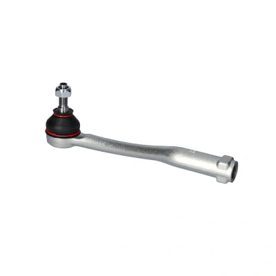 Afbeelding van Febi Bilstein Spoorstangeind / Stuurkogel 28710