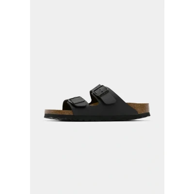 Afbeelding van Birkenstock, Pecan.