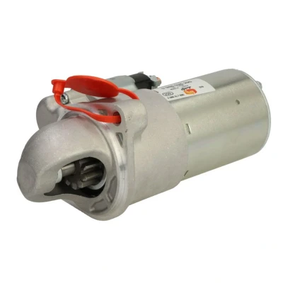 Afbeelding van BOSCH 0 986 026 290 Startmotor 12 1,7 KIA: Sportage III, Venga, HYUNDAI: i30 II Hatchback, Tucson