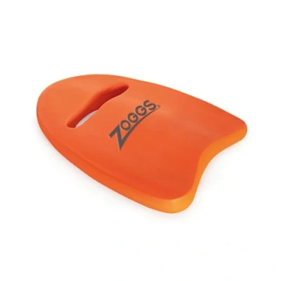 Afbeelding van Zoggs EVA Kick Board Small Oranje