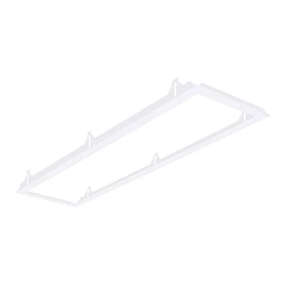 Afbeelding van Osram, Verlichtingsaccessoires, PL1200X300REC.MOUNT Montageframe 1200x300