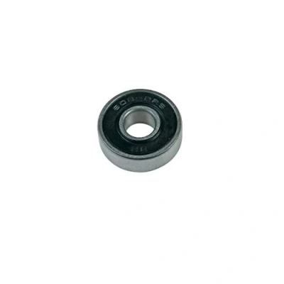 Afbeelding van Whirlpool Indesit 480112101499 waterdichte kogellager C00311359 lager 22.0,7.0,8.0