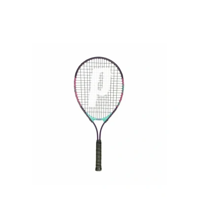 Afbeelding van Prince Tennisracket Ace Face Junior 25 Inch