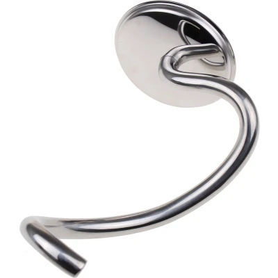 Afbeelding van Kenwood Kat72.000ss deeghaak chef elite xl AW20011050