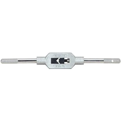Afbeelding van KS Tools 3310015 Tapkruk DIN 1814