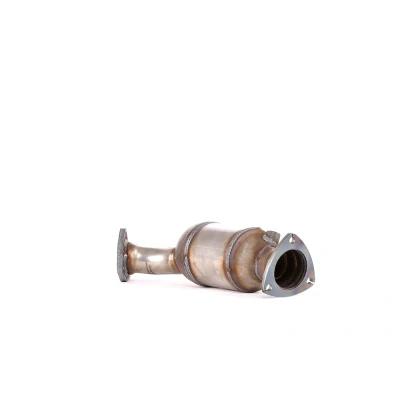 Afbeelding van Katalysator BM Catalysts BM90954H