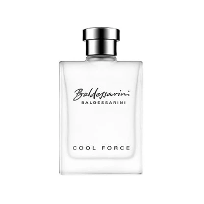 Afbeelding van Baldessarini Cool Force Eau de Toilette 50 ml