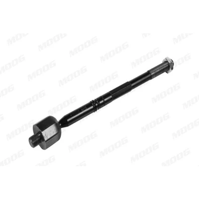 Afbeelding van MOOG OP AX 8847 Binnenste Stuurkogel Binnen, Vooras M16X1.5 305,6