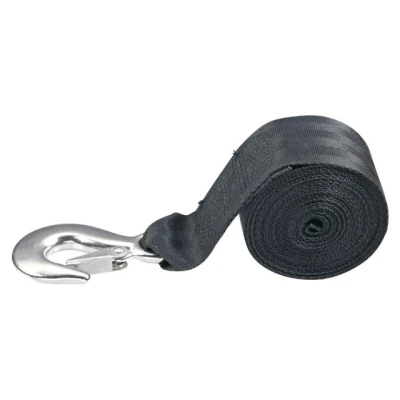 Afbeelding van Lierband wt 70 8 m