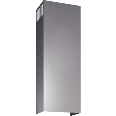 Afbeelding van Neff Z5906N1 afzuigkapaccessoire
