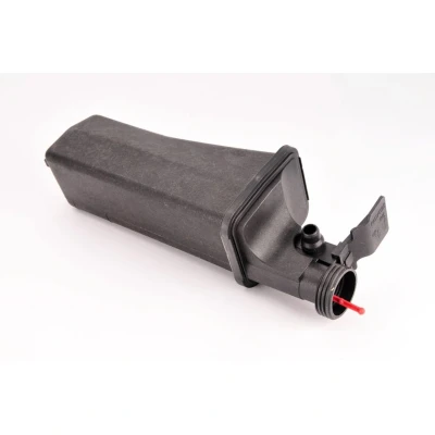 Afbeelding van THERMOTEC DBB001TT Expansievat BMW: 3 Coupe, Saloon, Convertible