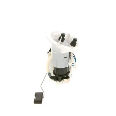 Afbeelding van Bosch Brandstof toevoermodule 0 580 202 014