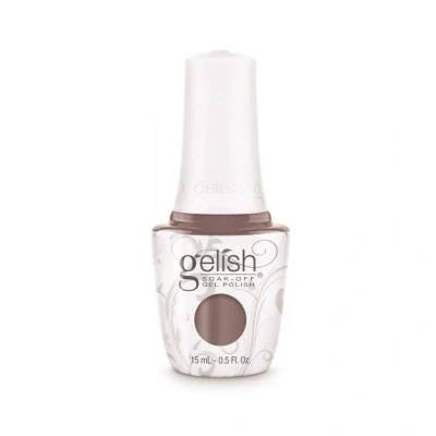 Afbeelding van Gelish Vernis À Ongles Soak off Gelpolish From Rodeo To Drive