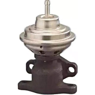 Afbeelding van HOFFER 7506099E Brandstofpomp Electrisch MERCEDES BENZ: SL Convertible, W124 Coupe, SLK