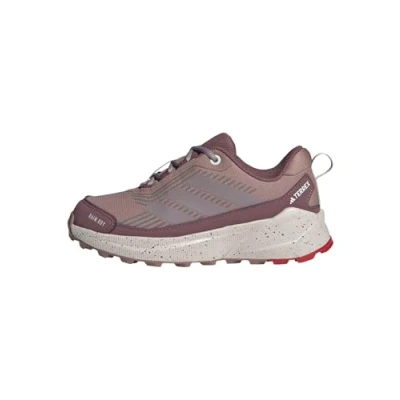 Afbeelding van adidas Terrex Trailmaker 2 RAIN.RDY Hiking Schoenen Kinderen Roze 34