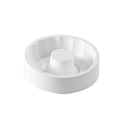 Afbeelding van Silikomart Professional Paradise bakvorm 22 cm