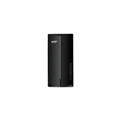 Afbeelding van Acer Aspire TC 1785 I5528