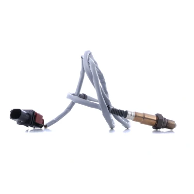 Afbeelding van Bosch Lambda sonde 0 281 004 420