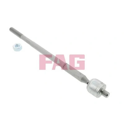 Afbeelding van FAG 840 1271 10 Binnenste Stuurkogel M14x1,5 340 MITSUBISHI: OUTLANDER 3