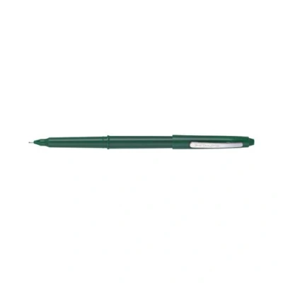 Image de Feutre fineliner Penxacta, largeur de tracé: 0,5 mm, vert